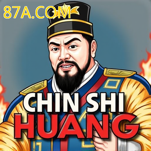 App 87A.COM
